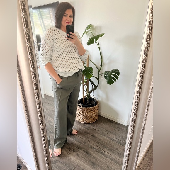 Meet your Posher, Raquel - Picture 7 of 10